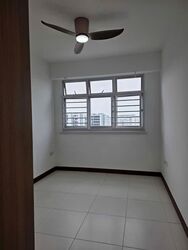 Blk 213B Punggol Waves (Punggol), HDB 4 Rooms #606366101